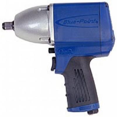 Blue Point 3 8" Ratchet 